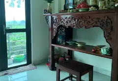 Nhà ở được ngay, sẵn 4 Tầng 2 Mặt Thoáng Thượng Thanh - Mặt Tiền Quyền Lực, Ô Tô Tránh... Bán nhà riêng tại Việt Hưng, Hà Nội 03