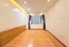 Cơ hội hiếm có: Nhà 6 tầng mặt ngõ Cầu Giấy giá tốt đáng sở hữu ngay nhỉnh 8 Tỷ... Bán nhà riêng tại Cầu Giấy, Hà Nội 08