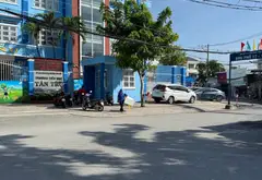 Nhà Tân Bình 4 tầng, xe hơi ngủ trong nhà, giá hời... Bán nhà riêng tại Tân Bình, Hồ Chí Minh 02