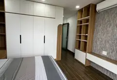 MẶT TIỀN KD THẠNH LỘC 07 Q12 – GẦN CHỢ CẦU ĐỒNG – 56M² – 5 TẦNG - FULL NỘI THẤT 💸 7,9 TỶ
✅ Gần T... Bán nhà mặt phố tại An Phú Đông, Hồ Chí Minh 11