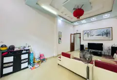 Bán nhà 3 tầng 67m2 tại phường Ngô Quyền, Hải Phòng... Bán nhà riêng tại Ngô Quyền, Hải Phòng 02