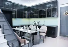Nhà Tân Cổ Điển 4 Tầng Đẳng Cấp Tại Phường An Dương... Bán nhà riêng tại An Dương, Hải Phòng 13