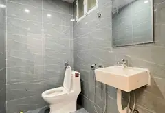 Căn hộ sang Tây Hồ, đầy đủ tiện nghi, view phố Võ Chí Công... Bán căn hộ chung cư tại Tây Hồ, Hà Nội 12