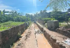 Đất mặt tiền rộng 7.7m, tiềm năng sinh lời cao tại khu vực đang phát triển... Bán đất tại Nội Bài, Hà Nội 04