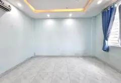 🎯 NHÀ 4 TẦNG- MẶT TIỀN- GẦN BỆNH VIỆN LÊ VĂN THỊNH-QUẬN 2- DT SÀN: 140M2– 4PN - 3WC - CHỈ 6,2 TỶ... Bán nhà mặt phố tại Bình Trưng, Hồ Chí Minh 09