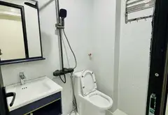 Cơ Hội Vàng Sở Hữu Nhà Thu Nhập Ổn Định Trung Tâm Ba Đình... Bán nhà riêng tại Ngọc Hà, Hà Nội 07