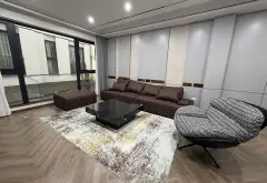 Nhà riêng 7 tầng sang trọng tại Ngọc Thụy, diện tích 50m², nội thất cao cấp... Bán nhà riêng tại Bồ Đề, Hà Nội 09