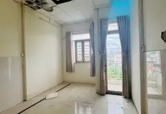 Nhà mặt phố Bình Chánh - Sống tiện nghi, giá hợp lý... Bán nhà mặt phố tại Bình Chánh, Hồ Chí Minh 10