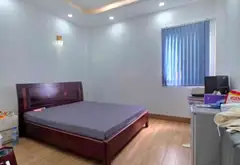 Bán nhà 5 tầng 5PN tại phường Bình Trị Đông, giá 8,8 tỷ... Bán nhà riêng tại Bình Trị Đông, Hồ Chí Minh 05