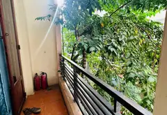 Nhà 73m2 3 Tầng, Hẻm Xe Hơi, Giá Tốt Quận Tô Hiến Thành... Bán nhà riêng tại Hòa Hưng, Hồ Chí Minh 17