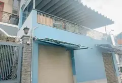 Nhà mặt phố lô góc 2 mặt tiền Tân Kỳ Tân Quý giá cực tốt... Bán nhà mặt phố tại Bình Hưng Hòa, Hồ Chí Minh 05