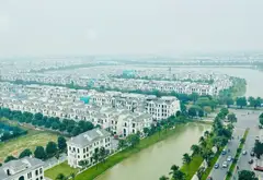 Căn hộ chung cư - 43.1m² - Gia Lâm, Hà Nội - 3.06 tỷ... Bán căn hộ chung cư tại Gia Lâm, Hà Nội 03