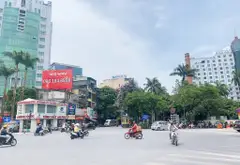 Nhà mặt phố Giảng Võ - Cơ hội vàng vị trí đắc địa, giá trị đỉnh cao... Bán nhà mặt phố tại Giảng Võ, Hà Nội 03