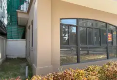 Biệt Thự Sang Trọng Gần Công Viên - Sống Đẳng Cấp Tại Vinhomes Ocean Park 2... Bán biệt thự, liền kề tại Nghĩa Trụ, Hưng Yên 08