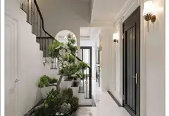 Bán nhà riêng Ngọc Lâm lô góc, gara ô tô, ô chờ thang máy, gần phố... Bán nhà riêng tại Bồ Đề, Hà Nội 05