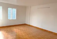 Nhà 3 Tầng 3 Phòng Ngủ Hiếm Có Gần Trung Hành - Sân Cổng Rộng Rãi... Bán nhà riêng tại Hải An, Hải Phòng 09