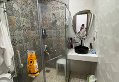 Nhà mặt phố đẹp, thang máy, vị trí vàng quận 10... Bán nhà mặt phố tại Vườn Lài, Hồ Chí Minh 10