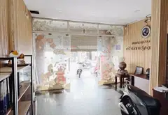 Nhà mặt tiền Hoàng Hoa Thám - Kinh doanh đỉnh, giá cực sốc... Bán nhà mặt phố tại Bảy Hiền, Hồ Chí Minh 05