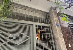 Nhà 3 Tầng Sát Phố Trung Tâm - Tiềm Năng Đầu Tư Đỉnh Cao... Bán nhà riêng tại Hà Đông, Hà Nội 02