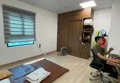 Tòa nhà 7 tầng siêu sang, vị trí vàng tại Thanh Trì... Bán nhà riêng tại Thanh Trì, Hà Nội 19