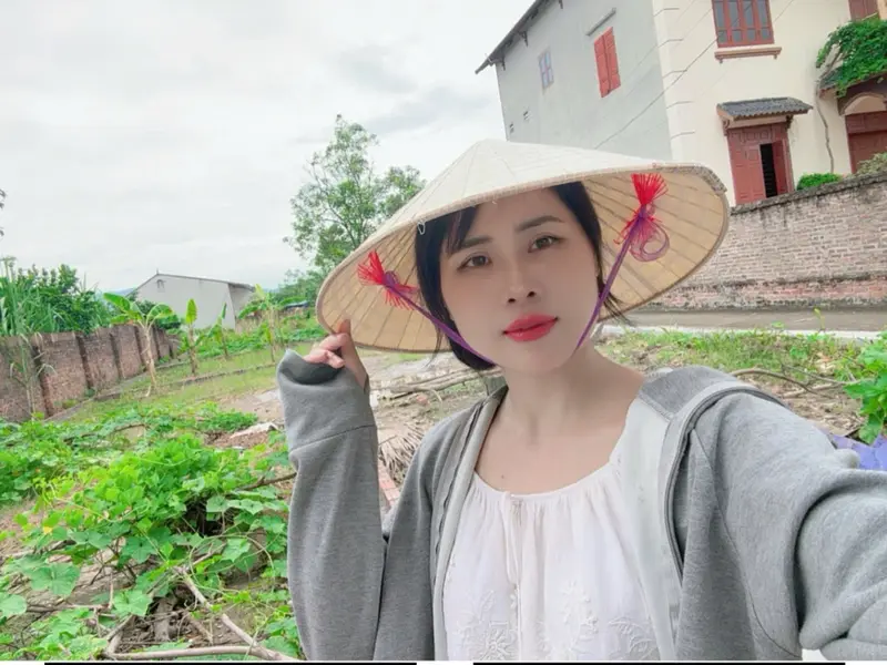 Cơ hội vàng cho nhà đầu tư đất nền!... Bán đất tại Sóc Sơn, Hà Nội 01