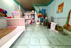💥NHÀ BÁN MẶT TIỀN ĐƯỜNG SỐ 4 LINH XUÂN THỦ ĐỨC . 3.99Tỷ... Bán nhà mặt phố tại Linh Xuân, Hồ Chí Minh 05