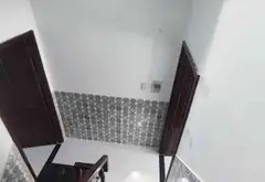 PHÚ ĐỊNH QUẬN 8, KHU PHÂN LÔ ĐỒNG BỘ, 4 TẦNG BTCT, 4PN, DTSD 127.6M2, GIÁ 5.X TỶ... Bán nhà riêng tại Phú Định, Hồ Chí Minh 17