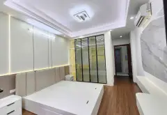 Bán Nhà Trần Đại Nghĩa - gần ĐH Bách Khoa - Thang Máy... Bán nhà riêng tại Tương Mai, Hà Nội 06