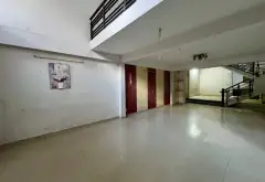 Nhà bán 5 tầng hẽm xe hơi, hoen 8 tỷ, sổ hồng riêng... Bán nhà riêng tại An Hội Tây, Hồ Chí Minh 11