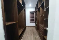 BÁN BIỆT THỰ LIỀN KỀ HC GOLDEN BỒ ĐỀ 161M2- 5 TẦNG THANG MÁY- KINH DOANH ĐỈNH - Ở SƯỚNG - 78 Tỷ... Bán biệt thự, liền kề tại Bồ Đề, Hà Nội 09