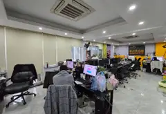 Nhà mặt phố lô góc vị trí đắc địa tại trung tâm quận Đống Đa... Bán nhà mặt phố tại Đống Đa, Hà Nội 18