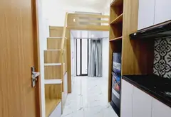 Tòa CCMN xịn xò Hoàng Văn Thái, 19 phòng khép kín đỉnh cao... Bán chung cư mini tại Thanh Xuân, Hà Nội 15