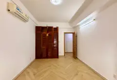 Cơ hội sở hữu căn hộ 124m2 - 3PN ngay Phú Nhuận chỉ 7ty hơn... Bán căn hộ chung cư tại Bình Lợi Trung, Hồ Chí Minh 16