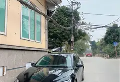 Bán nhà mặt phố lô góc 5 tầng tại Quận Yên Nghĩa, mặt tiền rộng 14m... Bán nhà mặt phố tại Yên Nghĩa, Hà Nội 02