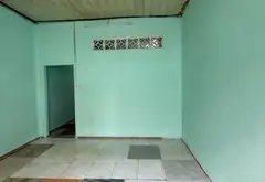 Bán nhà riêng 1 tầng tại phường An Hội Đông, diện tích 62 m², pháp lý đầy đủ... Bán nhà riêng tại An Hội Đông, Hồ Chí Minh 03