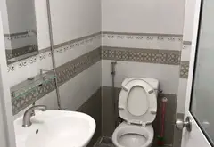 Bán nhà riêng 4 tầng tại Bạch Đằng, quận Bình Thạnh, diện tích 157 m², giá thỏa thuận... Bán nhà riêng tại Bình Thạnh, Hồ Chí Minh 02