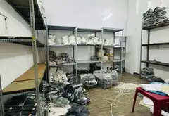 Bán nhà 2 tầng 101m2 gần hẻm xe tải Tân Bình giá 8.5 tỷ... Bán nhà riêng tại Bảy Hiền, Hồ Chí Minh 03
