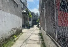 Nhà 2 Tầng Ngay Trung Tâm Đình Phong Phú Giá 3.5 Tỷ - Cơ Hội Vàng Sở Hữu... Bán nhà riêng tại Tăng Nhơn Phú, Hồ Chí Minh 01