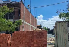 Lô Đất Góc 2 Mặt Tiền Diện Tích 100m² Tại Ngũ Hành Sơn... Bán đất tại Ngũ Hành Sơn, Đà Nẵng 06