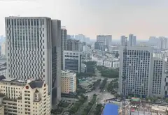 Căn hộ chung cư 3 phòng ngủ tại Golden Park Phạm Văn Bạch, tiện nghi hiện đại... Bán căn hộ chung cư tại Yên Hòa, Hà Nội 14