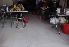 Bán nhà mặt phố Huỳnh Tấn Phát giá sốc 45 tỷ... Bán nhà mặt phố tại Tân Mỹ, Hồ Chí Minh 03