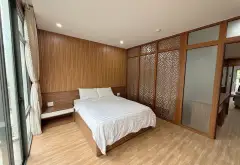 Bán chung cư mini - Ngũ Hành Sơn, Đà Nẵng - 67.5m² - 25 tỷ... Bán chung cư mini tại Ngũ Hành Sơn, Đà Nẵng 12
