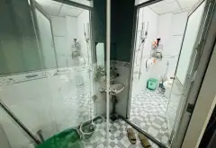 Bán nhà mặt phố Trần Thị Cờ, Quận 12, diện tích 83m2, mặt tiền 4.3m, 2 tầng tiện kinh doanh... Bán nhà mặt phố tại Thới An, Hồ Chí Minh 08