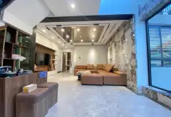🔥 SIÊU PHẨM BIỆT THỰ LONG BIÊN – 8 TẦNG THANG MÁY – 2 MẶT TIỀN – PCCC ĐẦY ĐỦ 🔥
📍 Vị trí: Kế bên... Bán nhà riêng tại Long Biên, Hà Nội 03