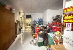 Nhà mặt tiền 2 tầng gần chợ, trường học tại Long Bình Thủ Đức... Bán nhà mặt phố tại Long Bình, Hồ Chí Minh 11