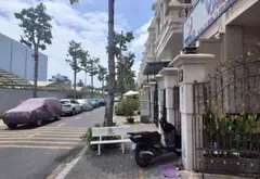 Bán biệt thự liền kề tại phường Gò Vấp, TP.HCM với mặt tiền 5m, giá 22 tỷ VNĐ... Bán biệt thự, liền kề tại Gò Vấp, Hồ Chí Minh 09