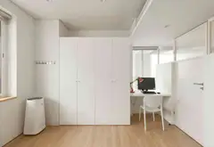 Bán căn hộ chung cư 3 phòng ngủ tại phường Ngọc Hà Hà Nội... Bán căn hộ chung cư tại Ngọc Hà, Hà Nội 07