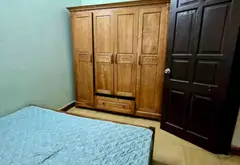 Bán nhà lô góc 4 tầng mặt ngõ rộng ở quận Vĩnh Hưng, thiết kế tiện nghi... Bán nhà riêng tại Vĩnh Hưng, Hà Nội 06