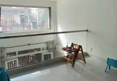 Bán nhà 5 tầng hẻm xe tải quận 10, diện tích 44.2m2... Bán owner_side tại Hòa Hưng, Hồ Chí Minh 01