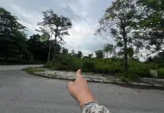 Bán đất ơ KĐT hanak đẹp tuyệt vời... Bán đất tại Từ Sơn, Bắc Ninh 14